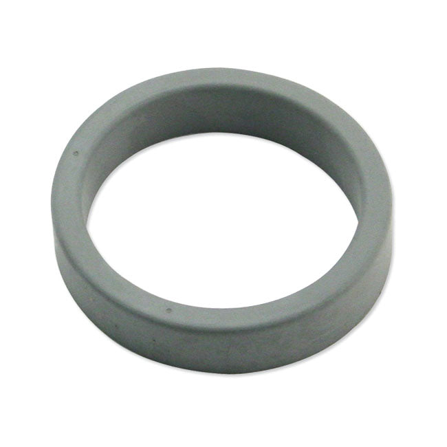 S&S U-Ring For Cv Carb, 45-48mm For Harley-Davidson