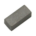 S&S Repl Key For Outer Cam Drive Gear For Harley-Davidson