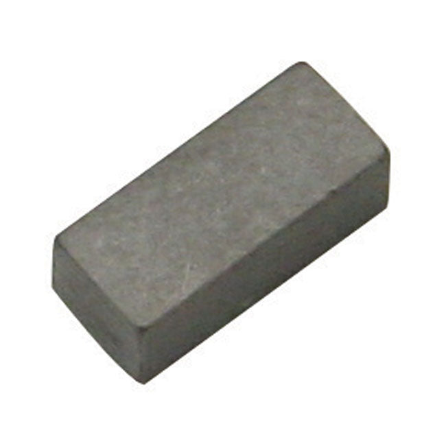 S&S Repl Key For Outer Cam Drive Gear For Harley-Davidson