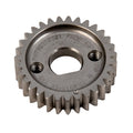 S&S Pinion Gear, Double Under Size For Harley-Davidson