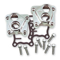 S&S Tc Billet Tappet Block Set For Harley-Davidson