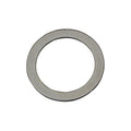 S&S Washer, Pushrod Cover Spring For Harley-Davidson