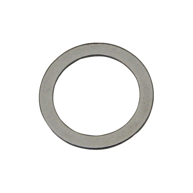 S&S Washer, Pushrod Cover Spring For Harley-Davidson