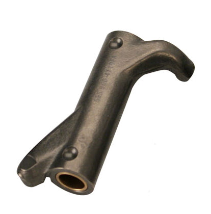 S&S Forged Rocker Arm Assy,Fr Exh/Rr Int For Harley-Davidson