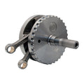 S&S Tc 4 3/8 Inch Stroke Flywheel Assy For Harley-Davidson