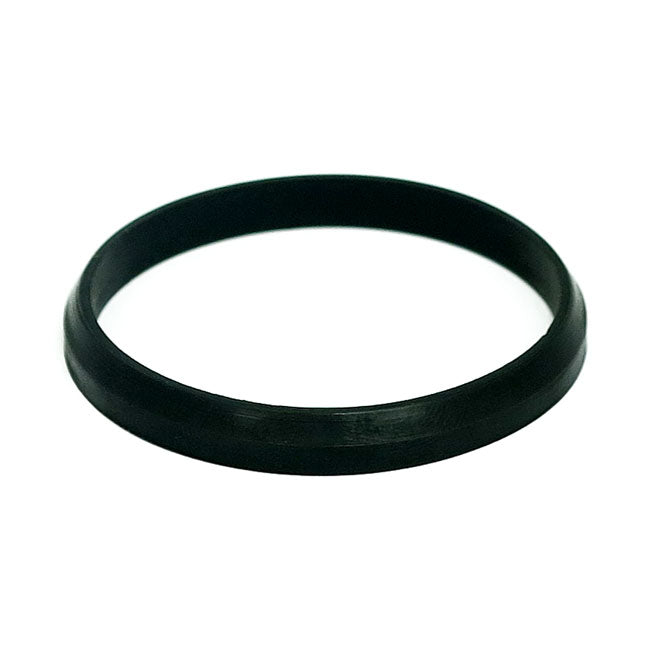 S&S Manifold Rubber Seal For Harley-Davidson