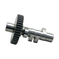 S&S Flathead Power Cam Kn346, .346" Lift For Harley-Davidson