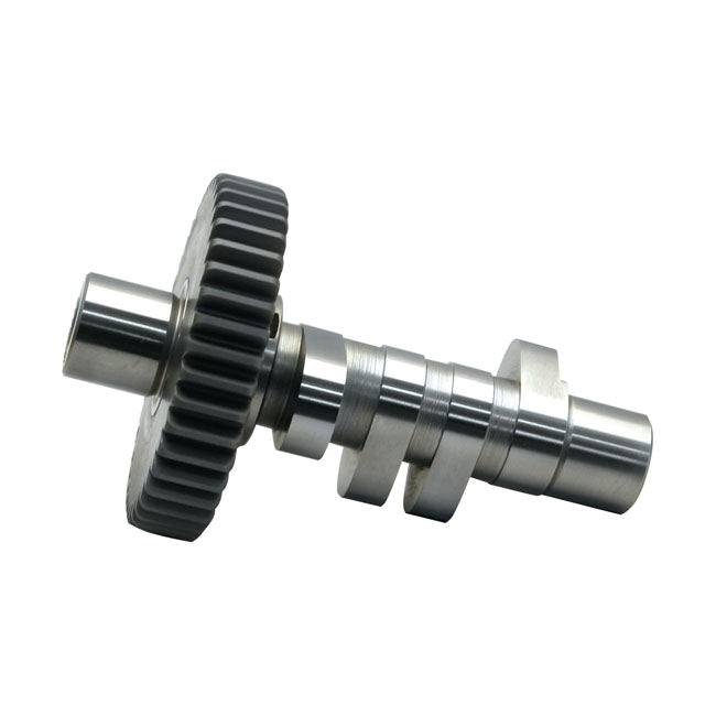 S&S Flathead Power Cam Kn346, .346" Lift For Harley-Davidson