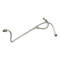 S&S Oil Feed Line For Harley-Davidson