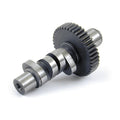 S&S 508 Cam For Harley-Davidson