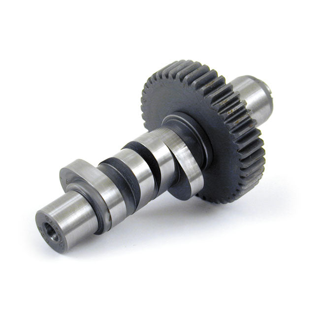 S&S 508 Cam For Harley-Davidson