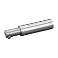 K-Tech Internal Throttle, Right Side For Harley-Davidson