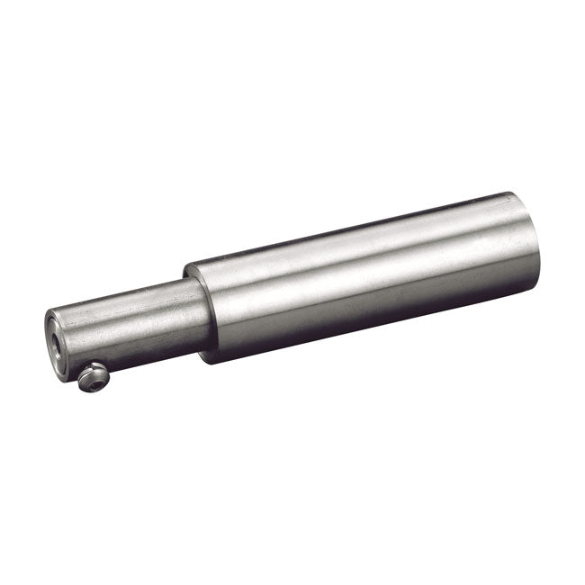 K-Tech Internal Throttle, Right Side For Harley-Davidson