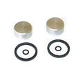 K-Tech Rebuild Kit 2-P Caliper For Harley-Davidson