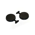 K-Tech Brake Pads For Harley-Davidson