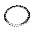 K-Tech 51 Tooth Sprocket For Harley-Davidson