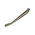 K-Tech Weld-On Jiffy Stand For Harley-Davidson