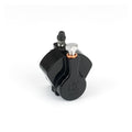 K-Tech Brake Caliper 2-Piston For Harley-Davidson