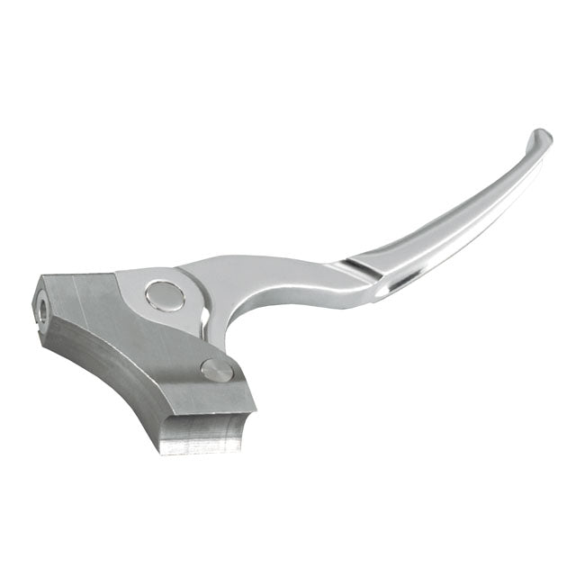 K-Tech Trick Wire Mech. Brake For Harley-Davidson