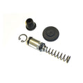 K-Tech Rebuild Kit 14mm For Harley-Davidson