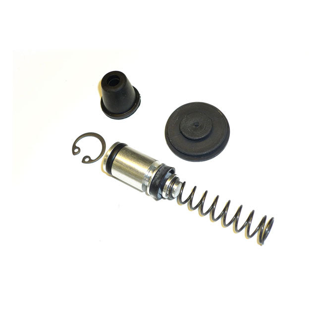 K-Tech Rebuild Kit 14mm For Harley-Davidson