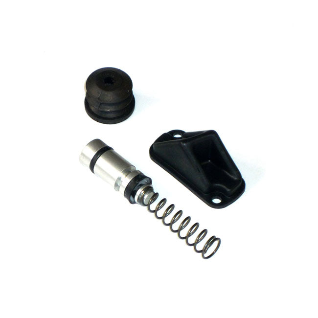 K-Tech Deluxe M Cylinder12mm Rebuild Kit For Harley-Davidson