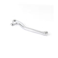 K-Tech Repl Grimeca Brake Lever Polished For Harley-Davidson