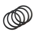 K-Tech Repl O-Ring Seal For Harley-Davidson