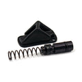 K-Tech Grimeca 12mm Rebuild Kit For Harley-Davidson