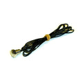 K-Tech Repl Micro Switch For Harley-Davidson