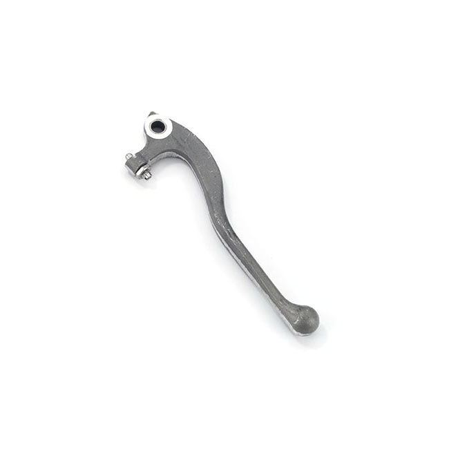 K-Tech Classic Repl Mastercylinder Lever For Harley-Davidson