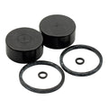 K-Tech Super Freni Repl Brake Pads For Harley-Davidson