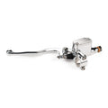 K-Tech Classic Clutch Master Cylinder For Harley-Davidson