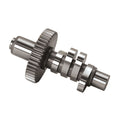 S&S Cam (H Grind) For Harley-Davidson