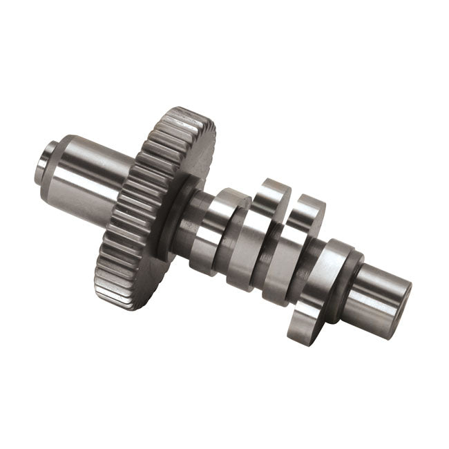 S&S Cam (H Grind) For Harley-Davidson