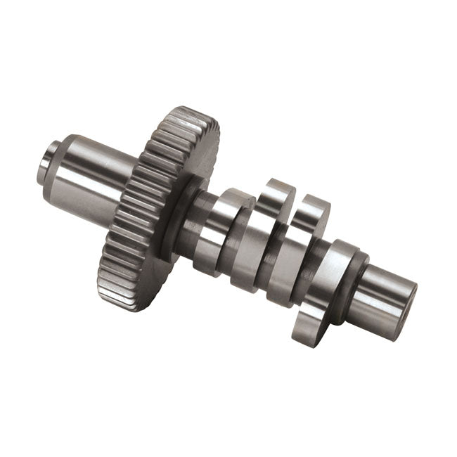 S&amp;S, H-Grind L77-84 Nockenwelle (Serviceteil) für Harley Davidson