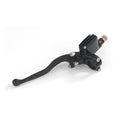 K-Tech Classic Clutch Master Cilinder For Harley-Davidson