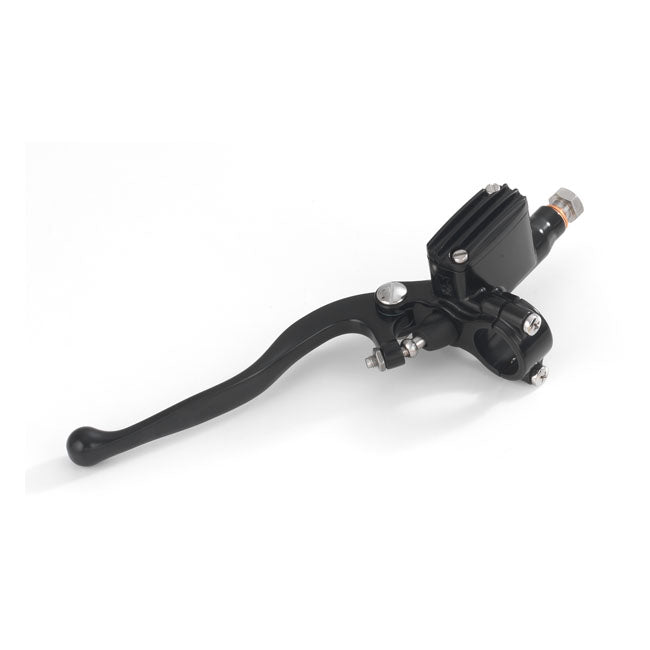 K-Tech Classic Clutch Master Cilinder For Harley-Davidson