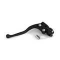 K-Tech Classic Clutch Lever Assembly For Harley-Davidson