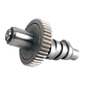 S&S Oes Cam For Harley-Davidson