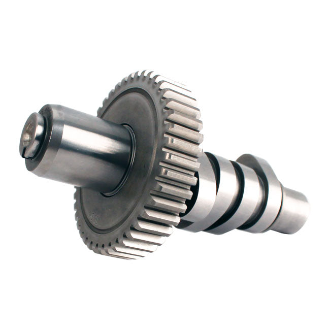S&S Oes Cam For Harley-Davidson