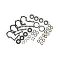 S&S, Gasket Kit, Rocker Arm Covers For Harley-Davidson