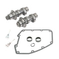 S&S Oes Tc Camshaft Kit, Chaindrive For Harley-Davidson