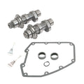 S&S Hp103 Camshaft Kit, Chaindrive For Harley-Davidson