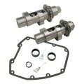 S&S Easy Start Hp103 Cam For Harley-Davidson