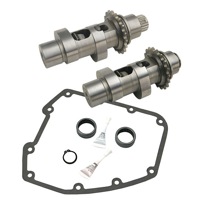 S&S Easy Start Hp103 Cam For Harley-Davidson