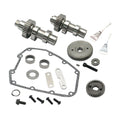 S&S, Easy Start Gear Drive M103 Camshaft Kit (IOG) For Harley Davidson