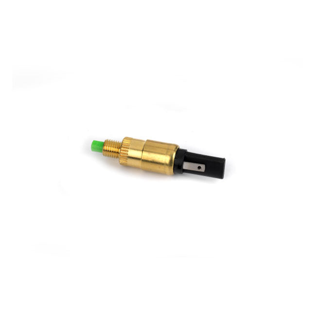 Grimeca Brake Switch For Harley-Davidson