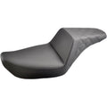 STEP-UP SEATS FOR HARLEY-DAVIDSON