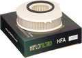 HIFLOFILTRO AIR FILTERS AIR FILTER YAM XVS1100